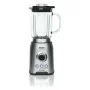 Cup Blender Haeger 1200 W by Haeger, Blenders - Ref: S7781539, Price: 69,53 €, Discount: %