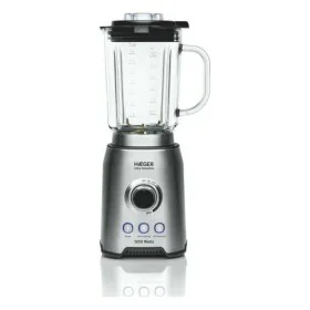 Batidora de Vaso Haeger 1200 W de Haeger, Batidoras - Ref: S7781539, Precio: 69,53 €, Descuento: %