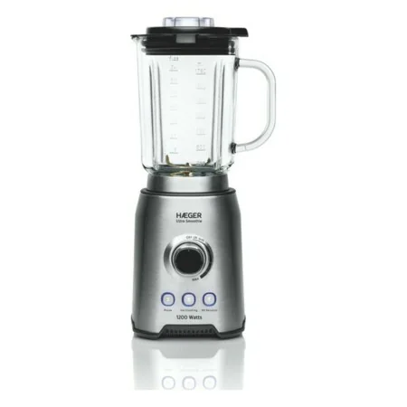 Batedora de Copo Haeger 1200 W de Haeger, Batedoras - Ref: S7781539, Preço: 69,53 €, Desconto: %