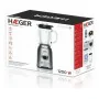 Batedora de Copo Haeger 1200 W de Haeger, Batedoras - Ref: S7781539, Preço: 69,53 €, Desconto: %