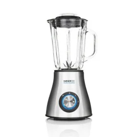 Frullatore Haeger LQ-600.007A Argentato Grigio 1,5 L 600 W di Haeger, Frullatori a immersione e frullatori - Rif: S7781540, P...