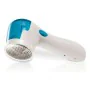 Lint Remover Haeger by Haeger, Lint Shavers - Ref: S7781541, Price: 14,58 €, Discount: %