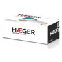 Anti-peluche Haeger de Haeger, Rasoirs anti-peluches - Réf : S7781541, Prix : 14,00 €, Remise : %