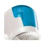 Lint Remover Haeger by Haeger, Lint Shavers - Ref: S7781541, Price: 14,58 €, Discount: %