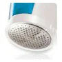 Lint Remover Haeger by Haeger, Lint Shavers - Ref: S7781541, Price: 14,58 €, Discount: %