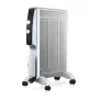 Calefactor Haeger 1500 W de Haeger, Calefactores y radiadores halógenos - Ref: S7781546, Precio: 66,76 €, Descuento: %