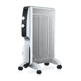 Riscaldamento Haeger 1500 W di Haeger, Stufe alogene - Rif: S7781546, Prezzo: 66,76 €, Sconto: %