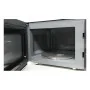 Microwave with Grill Haeger MW-70B.007A 20 L Black 700W by Haeger, Grill Microwaves - Ref: S7781547, Price: 83,22 €, Discount: %