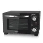 Four à convection Haeger OV-10B.037A de Haeger, Mini fours - Réf : S7781550, Prix : 46,80 €, Remise : %