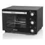 Forno de convecção Haeger OV-22B.032A 22 L 1300W de Haeger, Fornos de convecção - Ref: S7781551, Preço: 91,16 €, Desconto: %