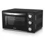 Four à convection Haeger OV-35B.033A 35 L de Haeger, Mini fours - Réf : S7781552, Prix : 119,41 €, Remise : %