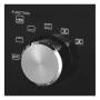 Convection Oven Haeger OV-35B.033A 35 L by Haeger, Convection Ovens - Ref: S7781552, Price: 119,41 €, Discount: %