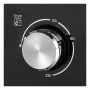 Four à convection Haeger OV-35B.033A 35 L de Haeger, Mini fours - Réf : S7781552, Prix : 119,41 €, Remise : %