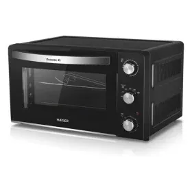 Plaque de cuisson Haeger 1500W 45 L de Haeger, Réchauds - Réf : S7781553, Prix : 143,17 €, Remise : %