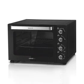 Mini forno elétrico Haeger SANTIS 60 60 L de Haeger, Fornos de convecção - Ref: S7781555, Preço: 137,37 €, Desconto: %