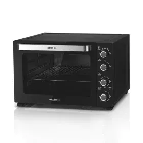 Mini Forno Elettrico Haeger SANTIS 60 60 L di Haeger, Fornetti elettrici - Rif: S7781555, Prezzo: 140,12 €, Sconto: %