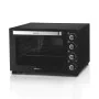 Mini forno elétrico Haeger SANTIS 60 60 L de Haeger, Fornos de convecção - Ref: S7781555, Preço: 137,37 €, Desconto: %