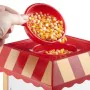 Popcorn Maker Haeger PM-120.001A 1200 W Red by Haeger, Popcorn Poppers - Ref: S7781559, Price: 37,41 €, Discount: %