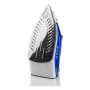 Steam Iron Haeger SI-220.009B 2200W by Haeger, Vertical Steamers - Ref: S7781568, Price: 21,03 €, Discount: %