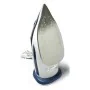 Steam Iron Haeger SI-280.014A 2800W Stainless steel by Haeger, Steam Irons - Ref: S7781572, Price: 27,58 €, Discount: %