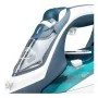 Steam Iron Haeger SI-280.014A 2800W Stainless steel by Haeger, Steam Irons - Ref: S7781572, Price: 27,58 €, Discount: %