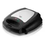 Sandwich Maker Haeger S4700023 750 W by Haeger, Sandwich Toasters & Panini Presses - Ref: S7781575, Price: 21,03 €, Discount: %