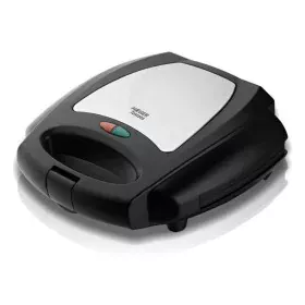 Sandwichera Haeger S4700023 750 W de Haeger, Sandwicheras - Ref: S7781575, Precio: 21,03 €, Descuento: %