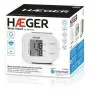 Sfigmomanometro da polso Haeger TM-WRI.004A di Haeger, Sfigmomanometri - Rif: S7781580, Prezzo: 21,30 €, Sconto: %