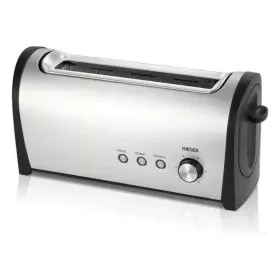 Toaster Haeger 5608475012471 1000 W von Haeger, Toaster - Ref: S7781584, Preis: 24,66 €, Rabatt: %