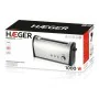 Toaster Haeger 5608475012471 1000 W von Haeger, Toaster - Ref: S7781584, Preis: 26,73 €, Rabatt: %