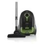 Aspirateur Haeger VC-70B.035A Noir 700 W de Haeger, Aspirateurs traîneaux - Réf : S7781596, Prix : 70,10 €, Remise : %