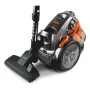 Aspirateur Haeger VC-70C.042A 3 L Noir 700 W de Haeger, Aspirateurs traîneaux - Réf : S7781597, Prix : 67,12 €, Remise : %