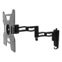 Suporte TV Haeger 5608475 17" - 37" de Haeger, Mesas e suportes para TV - Ref: S7781604, Preço: 29,02 €, Desconto: %