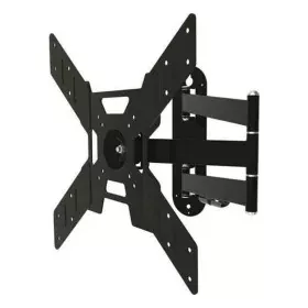 TV Mount Haeger WB-T50.017A 23" 23" - 50" by Haeger, TV tables and stands - Ref: S7781607, Price: 37,41 €, Discount: %