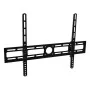 Suporte TV Haeger WB-T70.018A 32"-70" de Haeger, Mesas e suportes para TV - Ref: S7781608, Preço: 23,23 €, Desconto: %