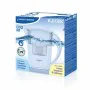 Filter jug Haeger WJ-24W.004A White 2,4 L by Haeger, Filter Jugs - Ref: S7781609, Price: 23,23 €, Discount: %