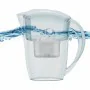 Filter jug Haeger WJ-24W.004A White 2,4 L by Haeger, Filter Jugs - Ref: S7781609, Price: 23,23 €, Discount: %