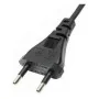 Sacacorchos Eléctrico Haeger WO-0SC.005A 2W Acero Inoxidable de Haeger, Sacacorchos - Ref: S7781612, Precio: 30,21 €, Descuen...