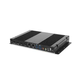 Mini PC Aopen DEX5750 intel core i5-1135g7 8 GB RAM 256 GB SSD by Aopen, Mini PC - Ref: S7781682, Price: 1,00 €, Discount: %