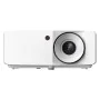 Proyector Optoma ZW350E WXGA 4000 Lm 3500 lm de Optoma, Proyectores - Ref: S7781740, Precio: 1,00 €, Descuento: %