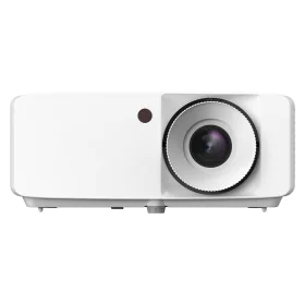 Proyector Optoma ZW350E WXGA 4000 Lm 3500 lm de Optoma, Proyectores - Ref: S7781740, Precio: 1,00 €, Descuento: %