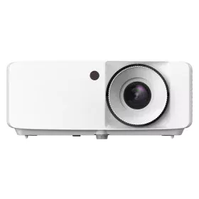 Projector Optoma ZW350E WXGA 4000 Lm 3500 lm de Optoma, Projetores - Ref: S7781740, Preço: 1,00 €, Desconto: %