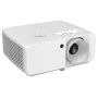 Projector Optoma ZW350E WXGA 4000 Lm 3500 lm by Optoma, Projectors - Ref: S7781740, Price: 1,00 €, Discount: %