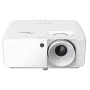 Proyector Optoma ZW350E WXGA 4000 Lm 3500 lm de Optoma, Proyectores - Ref: S7781740, Precio: 1,00 €, Descuento: %