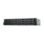 Cabo USB Synology RX1223RP de Synology, Cabos USB - Ref: S7781854, Preço: 2,00 €, Desconto: %