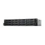 Cable USB Synology RX1223RP de Synology, Cables USB - Ref: S7781854, Precio: 2,00 €, Descuento: %