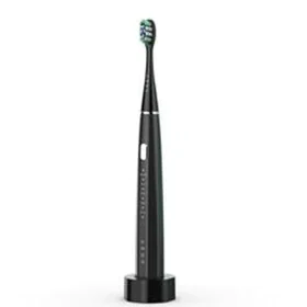 Brosse à dents électrique Aeno DB2S de Aeno, Brosses à dents électriques et accessoires - Réf : S7781885, Prix : 54,95 €, Rem...