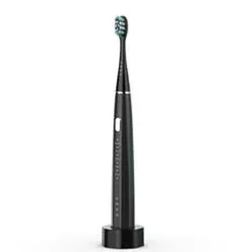 Electric Toothbrush Aeno DB2S by Aeno, Electric toothbrushes and accessories - Ref: S7781885, Price: 57,37 €, Discount: %