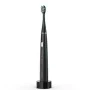 Brosse à dents électrique Aeno DB2S de Aeno, Brosses à dents électriques et accessoires - Réf : S7781885, Prix : 57,37 €, Rem...