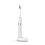 Brosse à dents électrique + Rechange Aeno ADB0003 de Aeno, Brosses à dents électriques et accessoires - Réf : S7781886, Prix ...